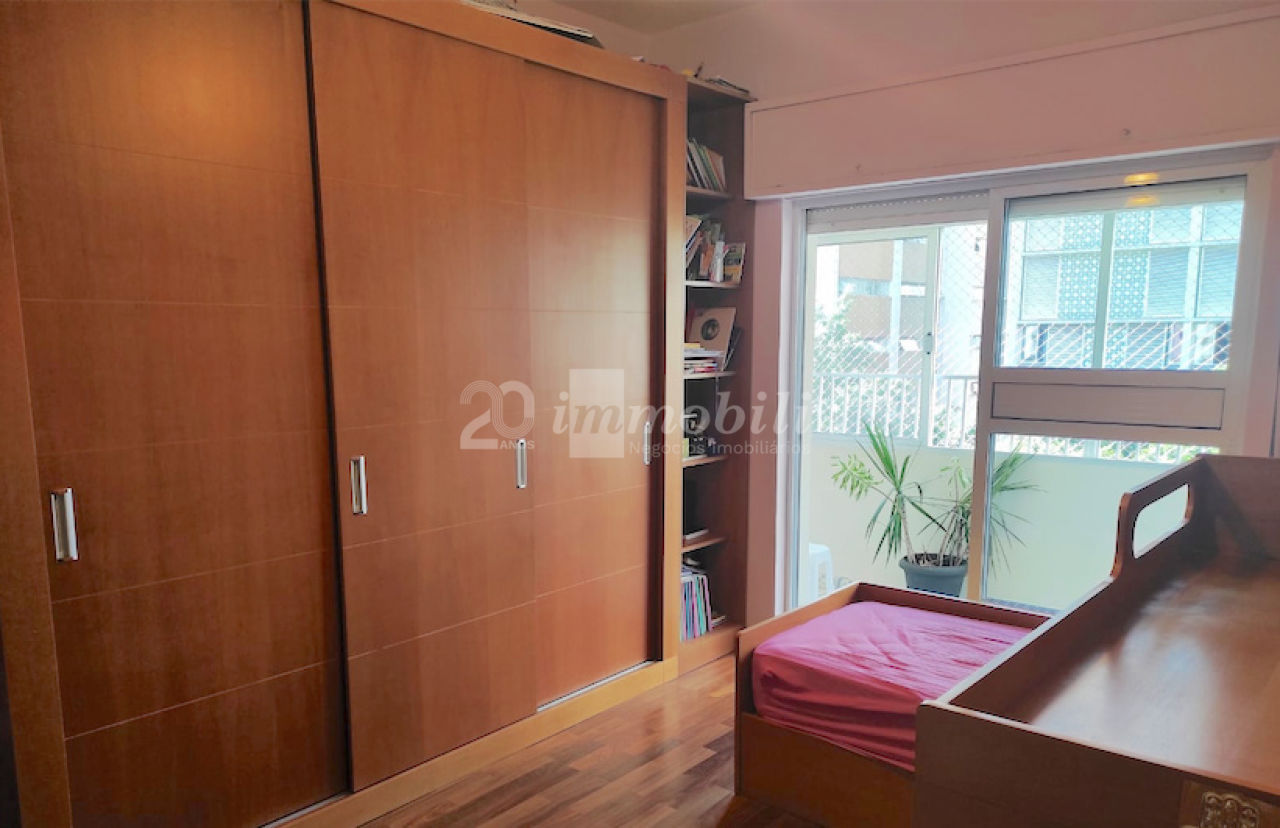 imagem de destaque-imovel 