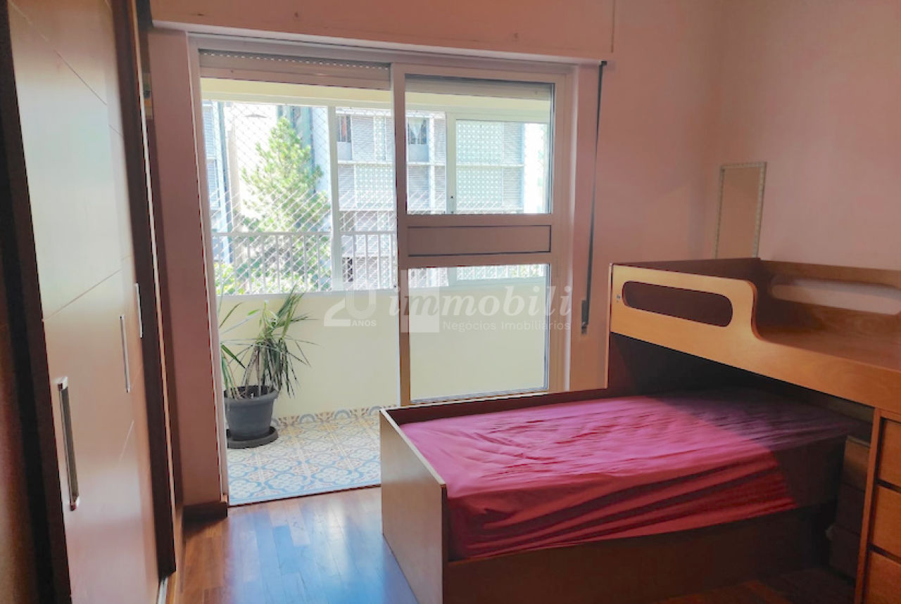 imagem de destaque-imovel 