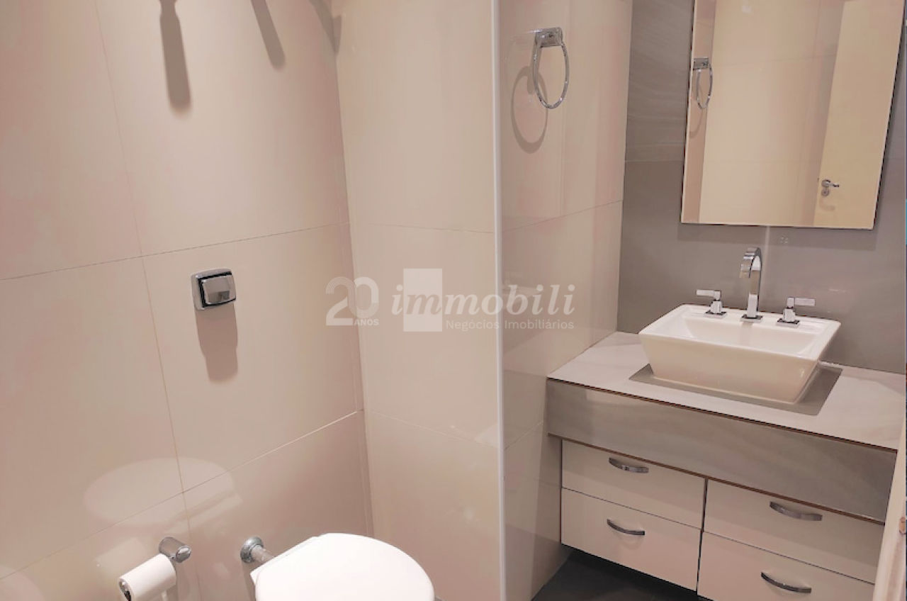 imagem de destaque-imovel 