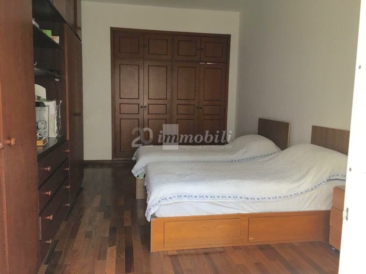 imagem de destaque-imovel 