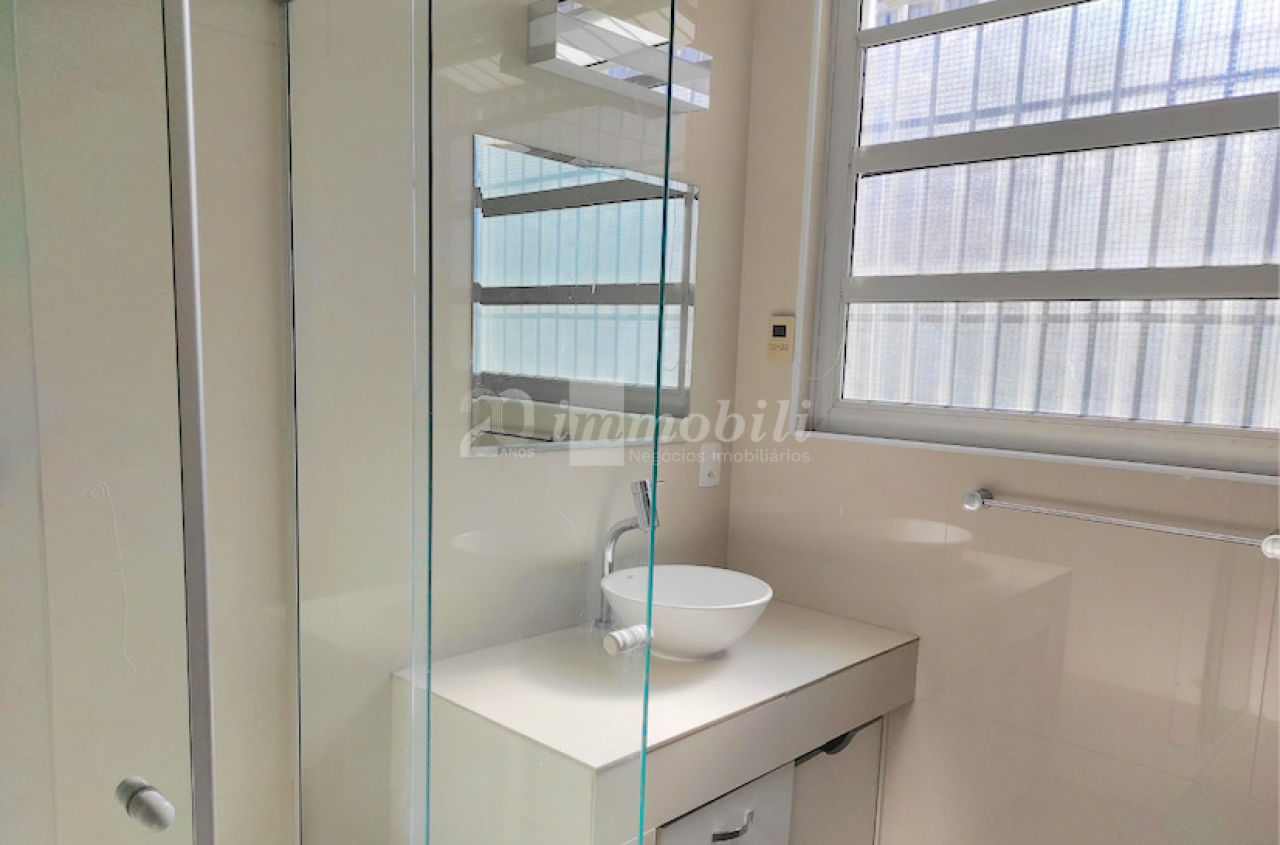 imagem de destaque-imovel 