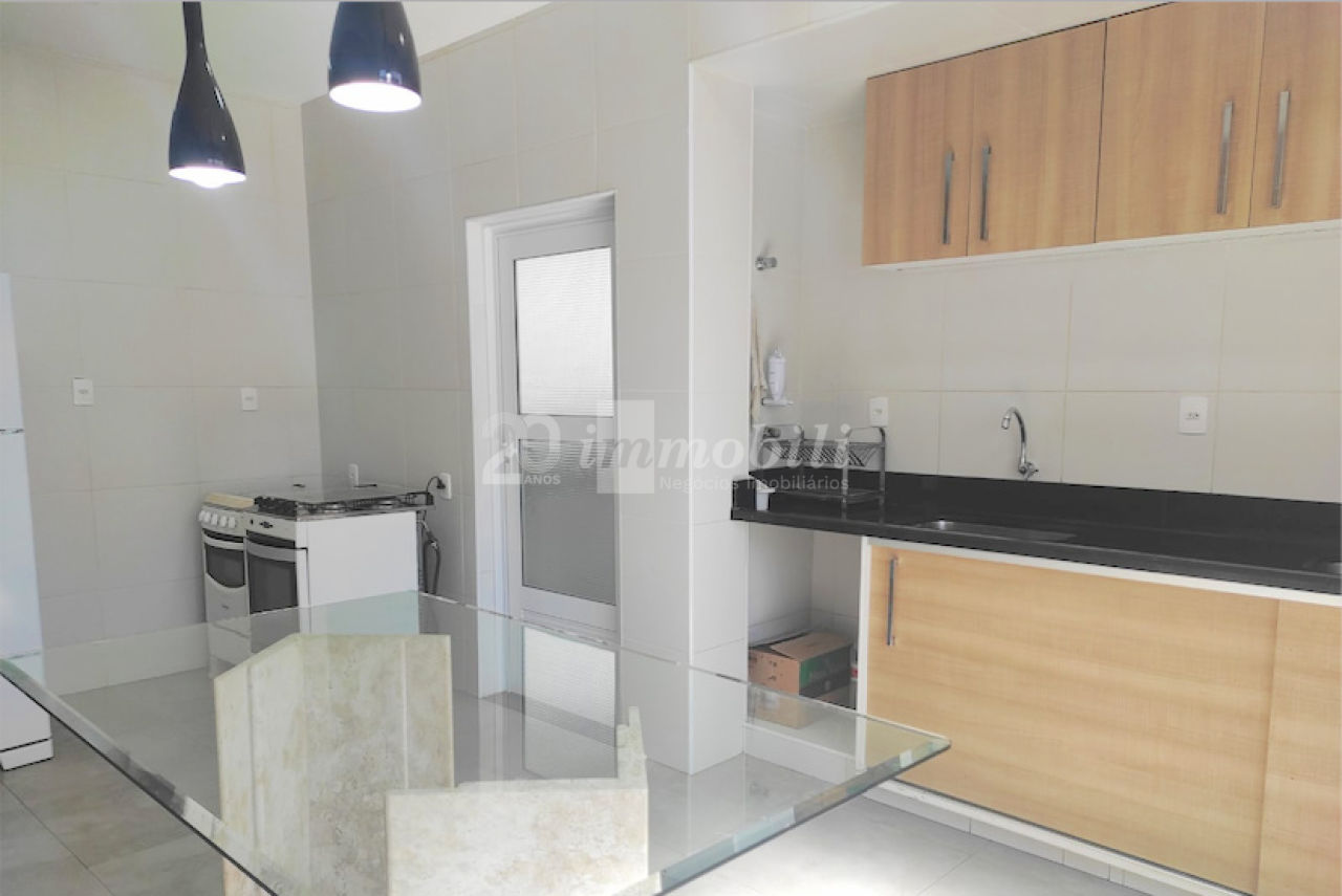 imagem de destaque-imovel 