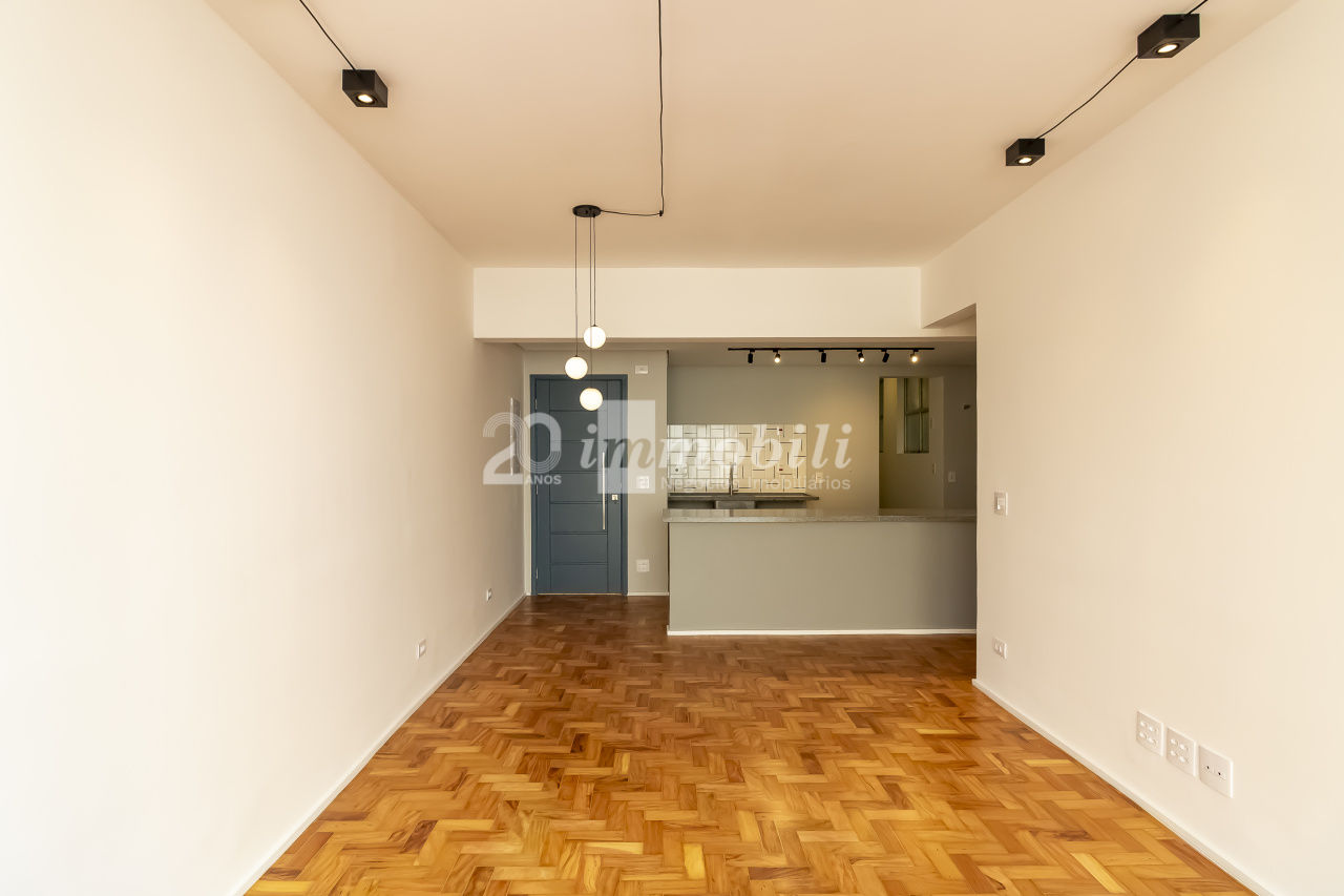 imagem de destaque-imovel 