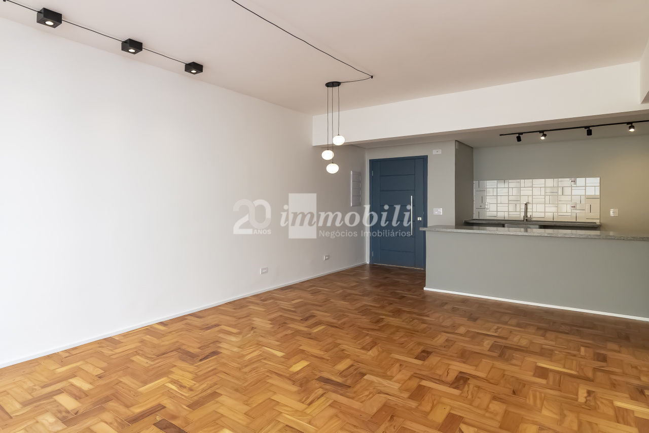 imagem de destaque-imovel 