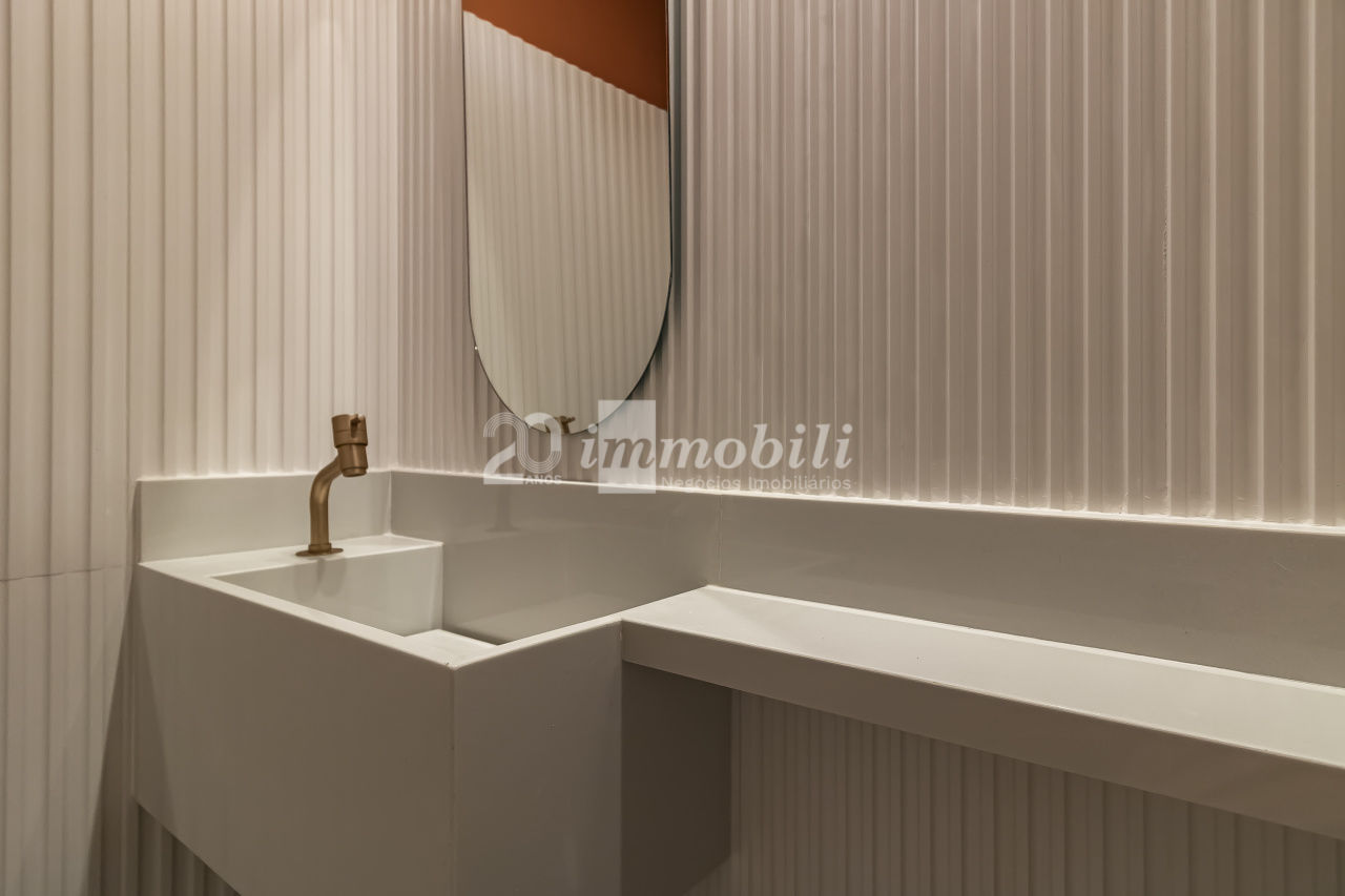 imagem de destaque-imovel 