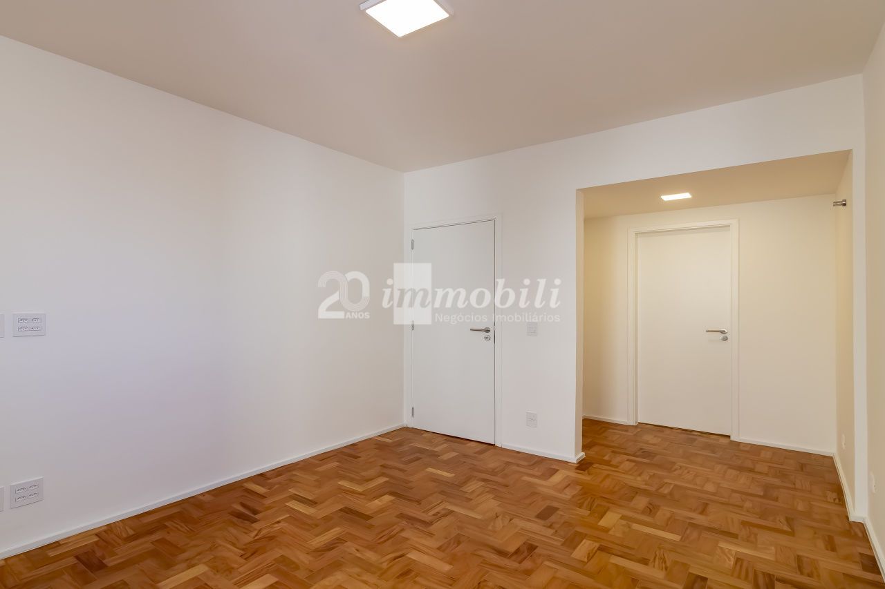 imagem de destaque-imovel 