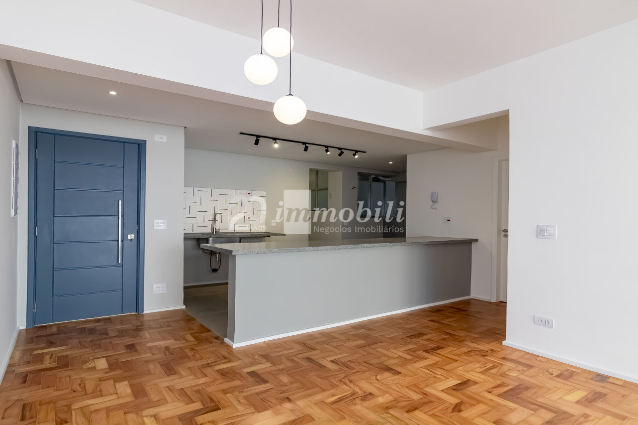 imagem de destaque-imovel 