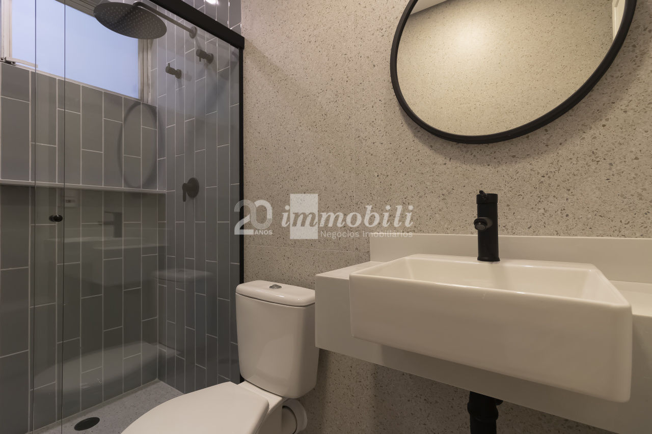 imagem de destaque-imovel 