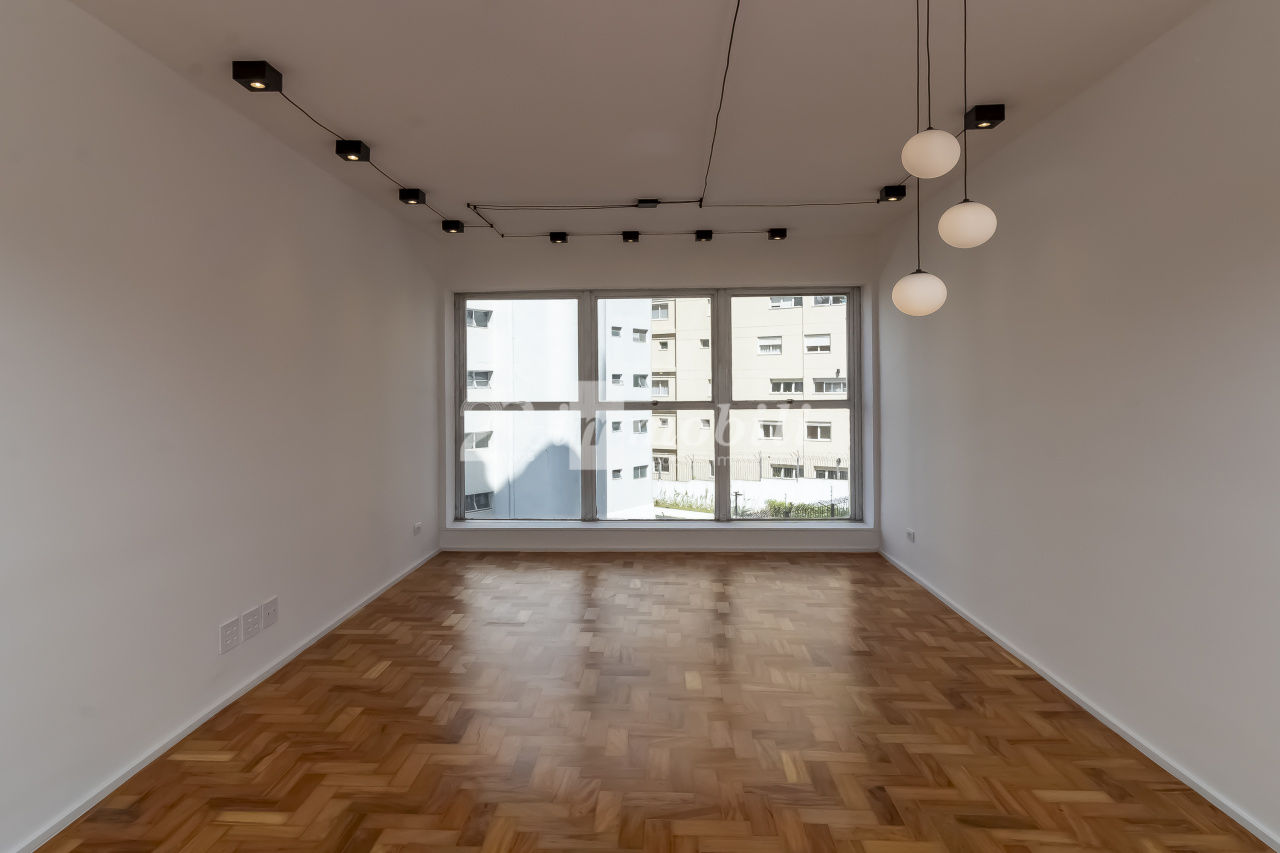 imagem de destaque-imovel 