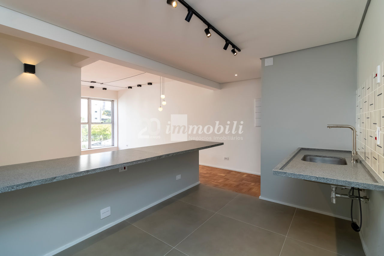 imagem de destaque-imovel 