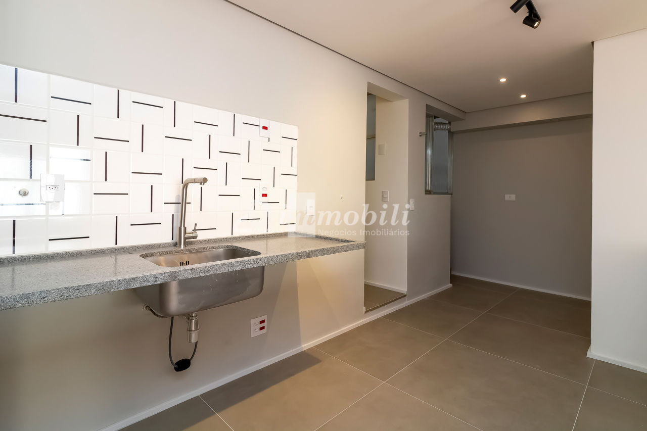 imagem de destaque-imovel 