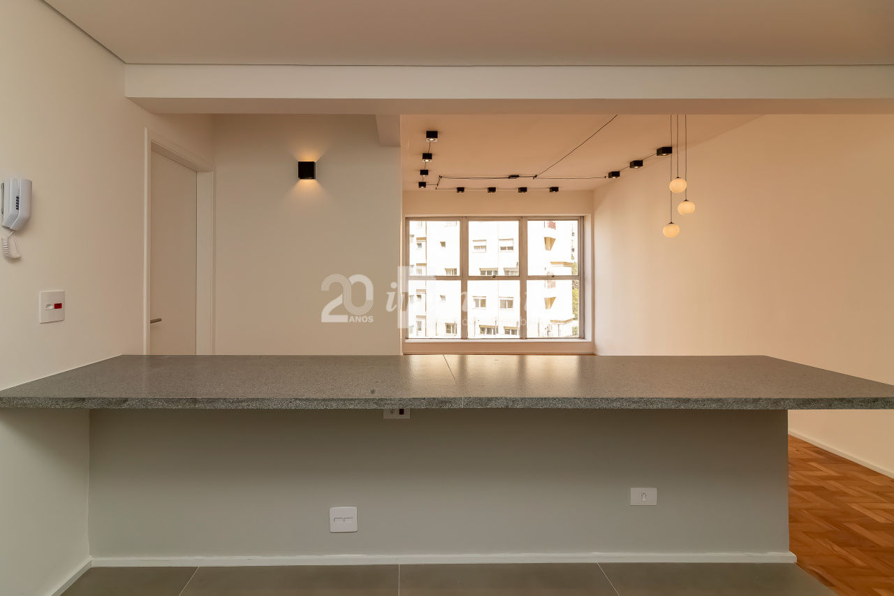 imagem de destaque-imovel 