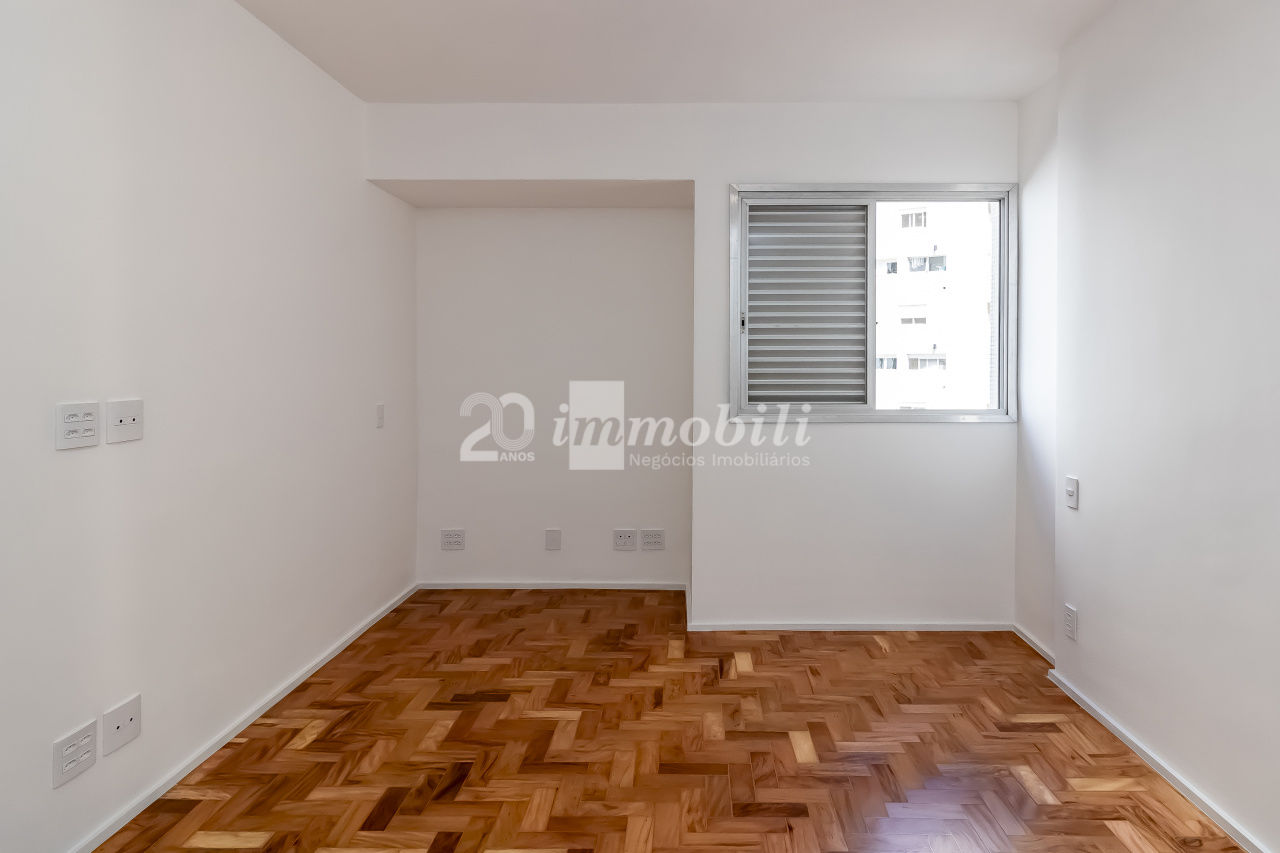 imagem de destaque-imovel 