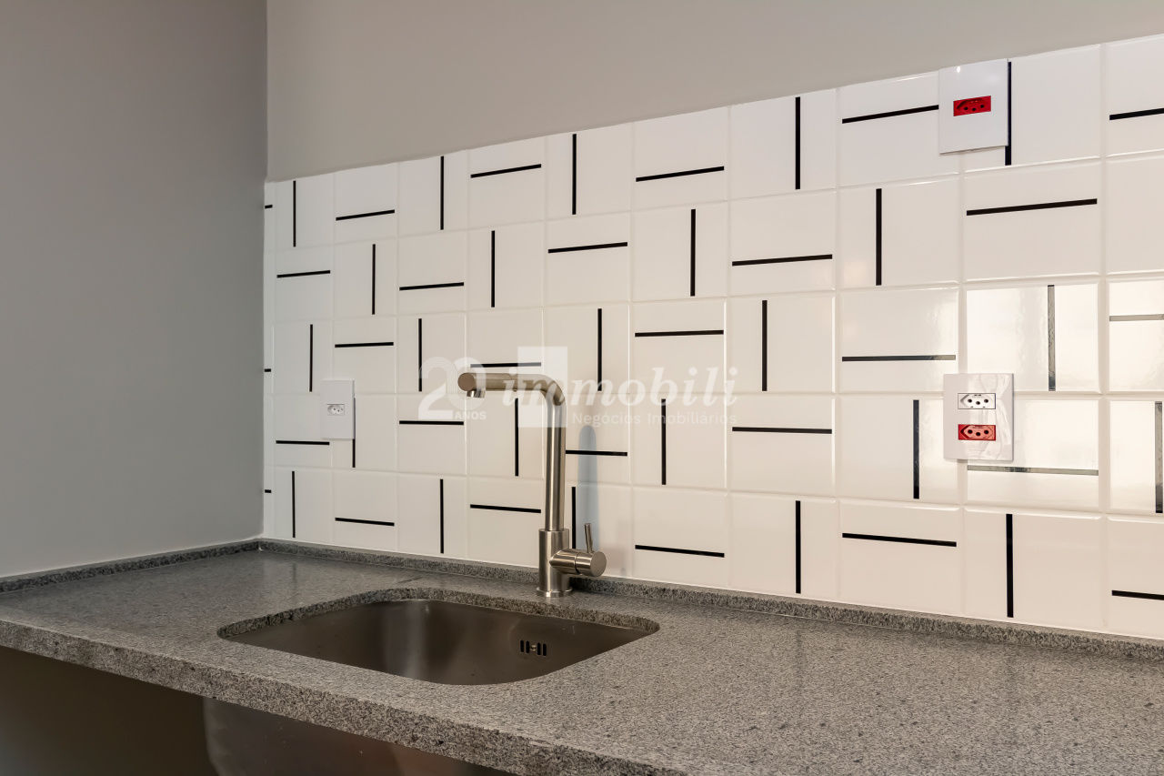 imagem de destaque-imovel 