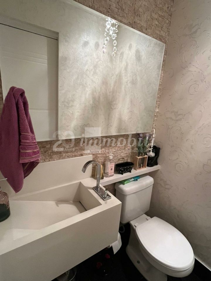 imagem de destaque-imovel 