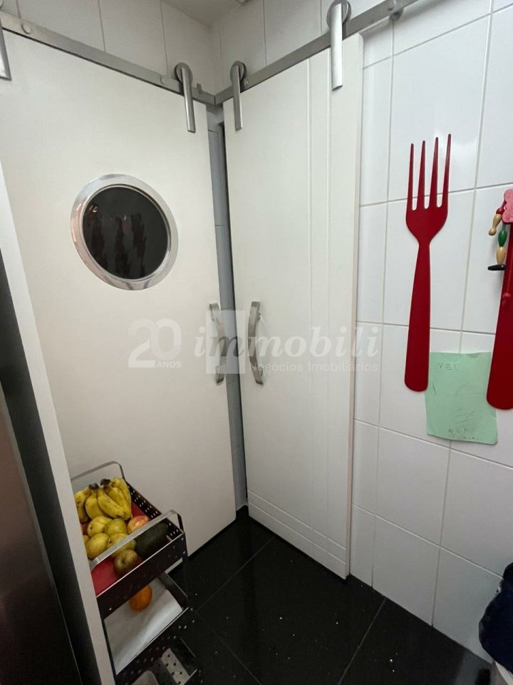 imagem de destaque-imovel 