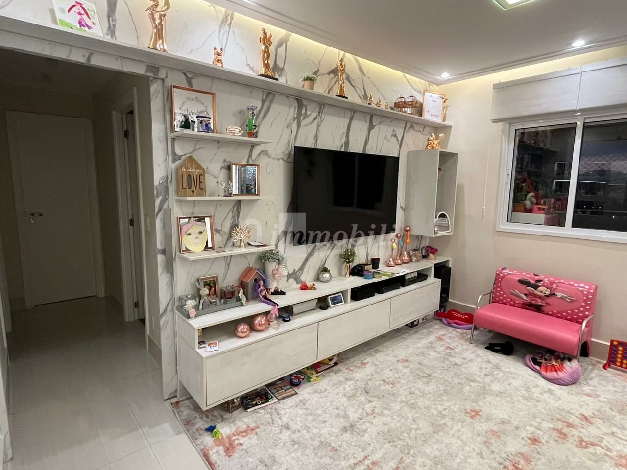 imagem de destaque-imovel 