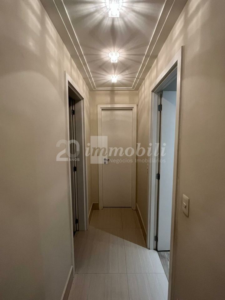 imagem de destaque-imovel 