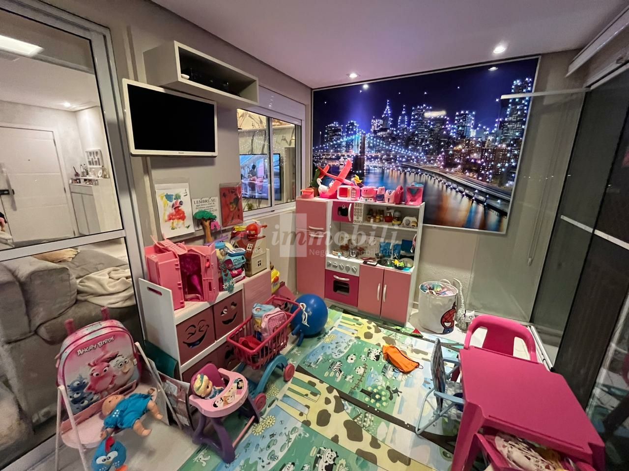 imagem de destaque-imovel 