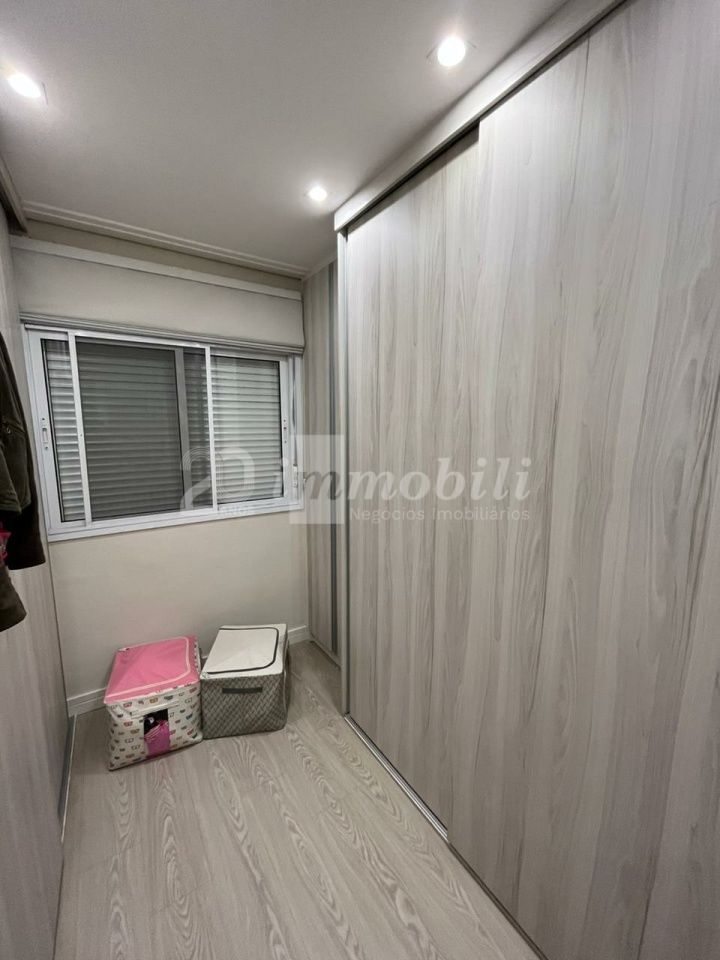 imagem de destaque-imovel 