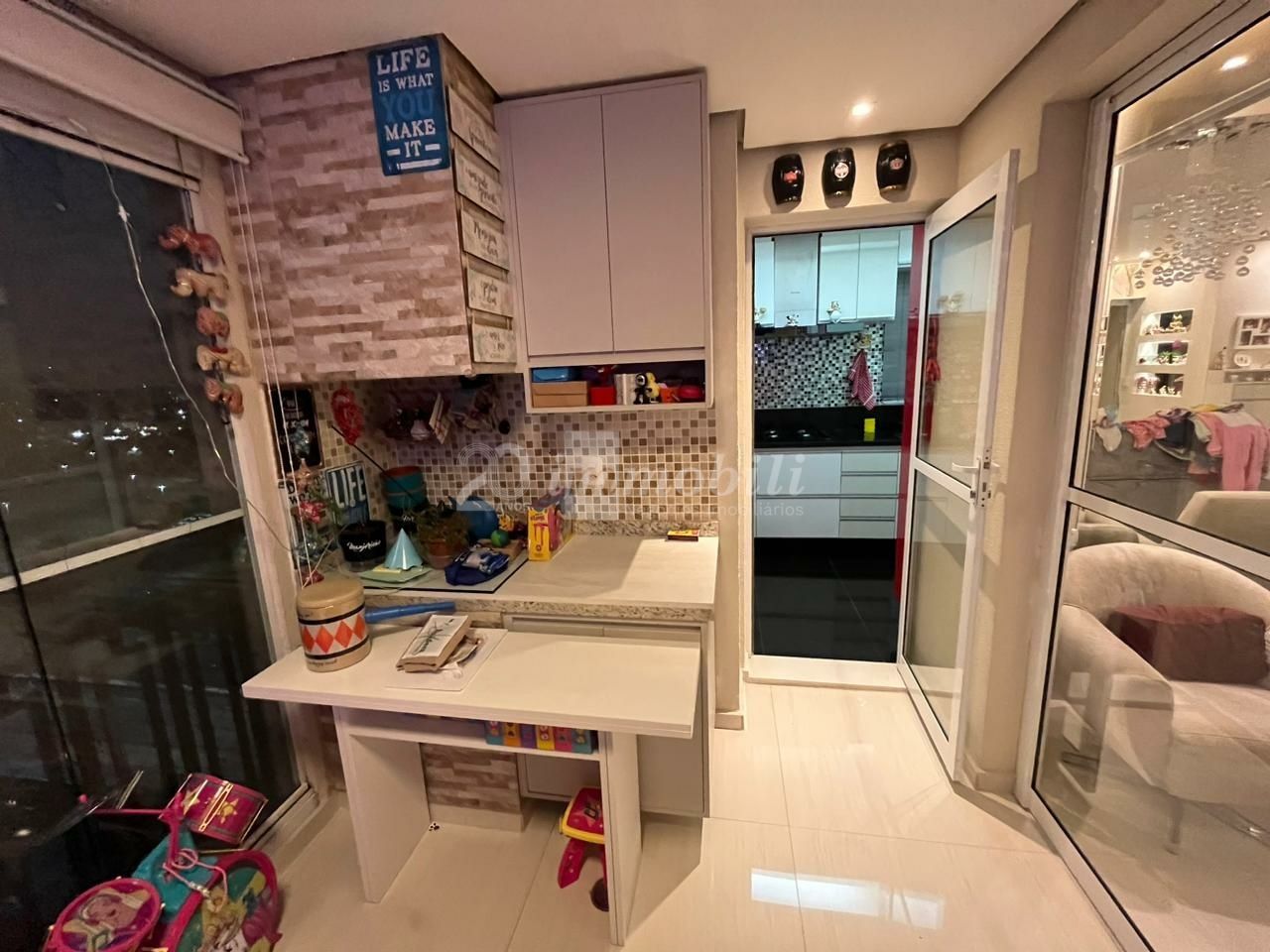 imagem de destaque-imovel 