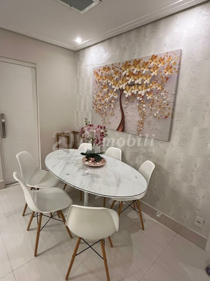 imagem de destaque-imovel 