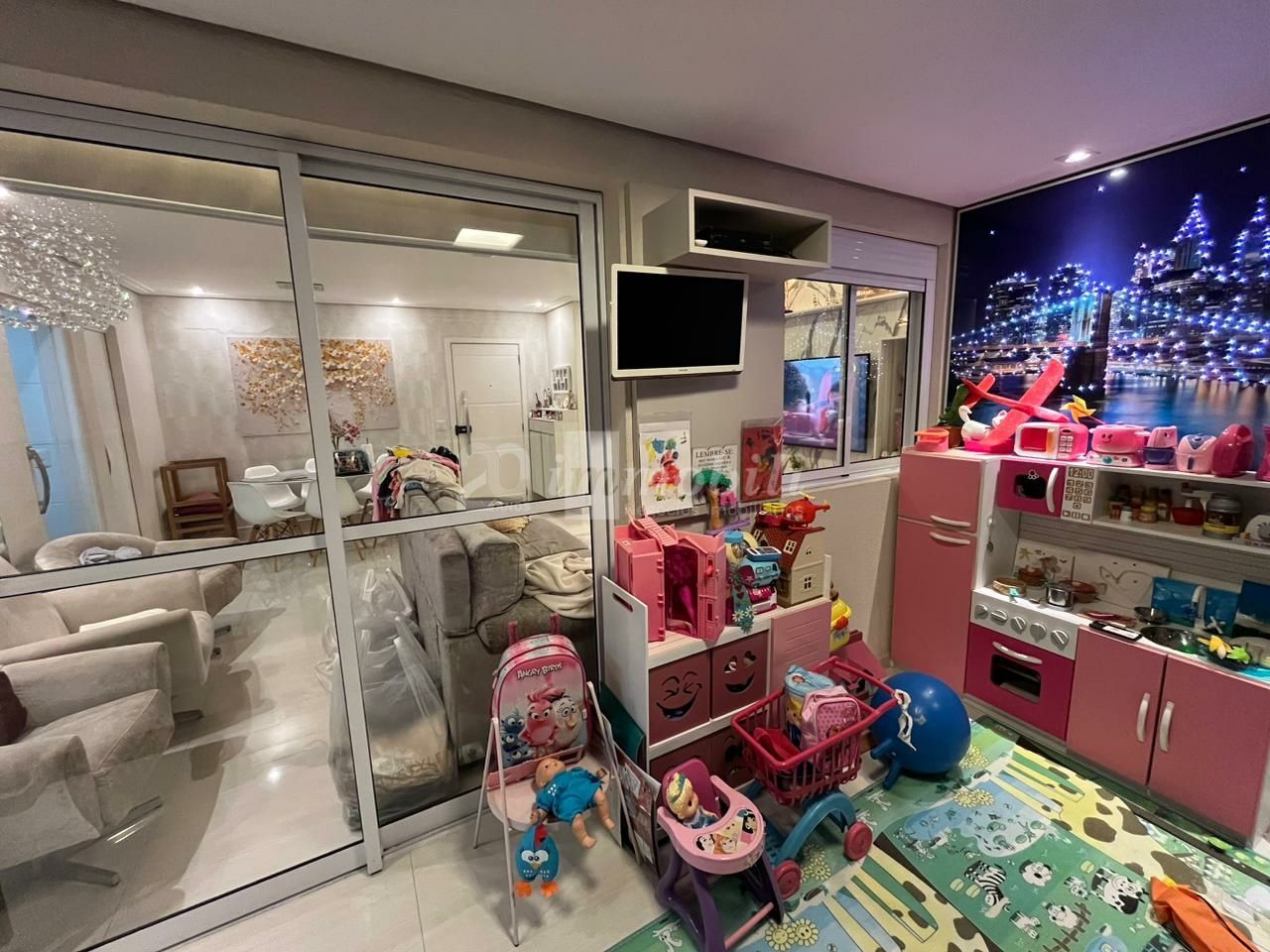 imagem de destaque-imovel 