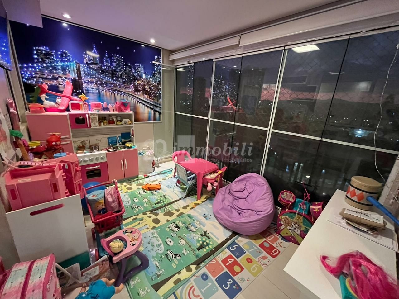 Imagem Imóveis semelhantes