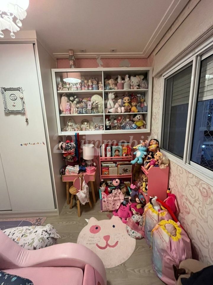 imagem de destaque-imovel 