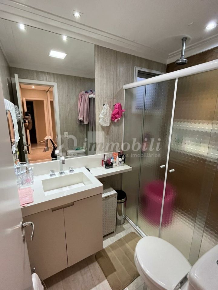 imagem de destaque-imovel 