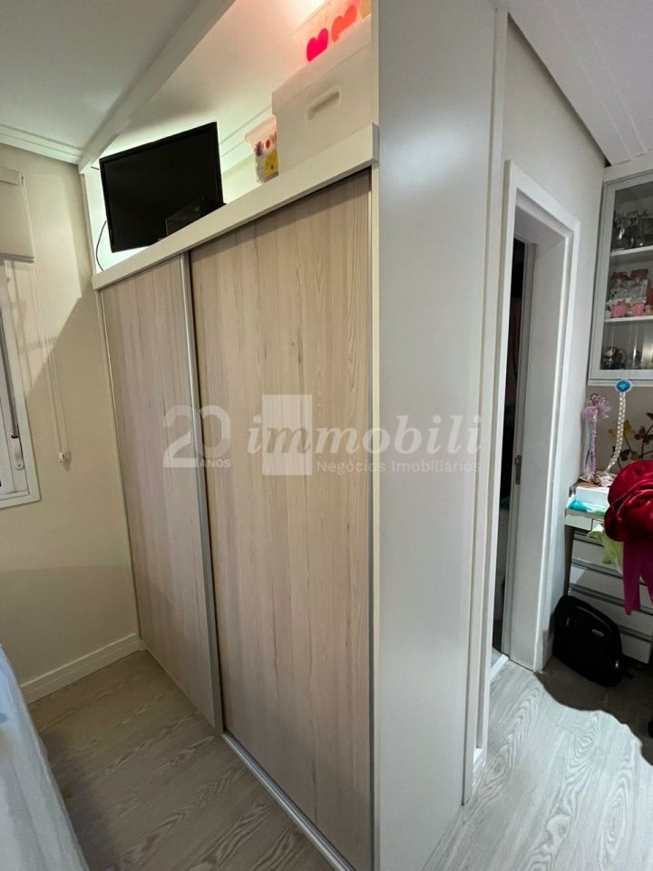 imagem de destaque-imovel 