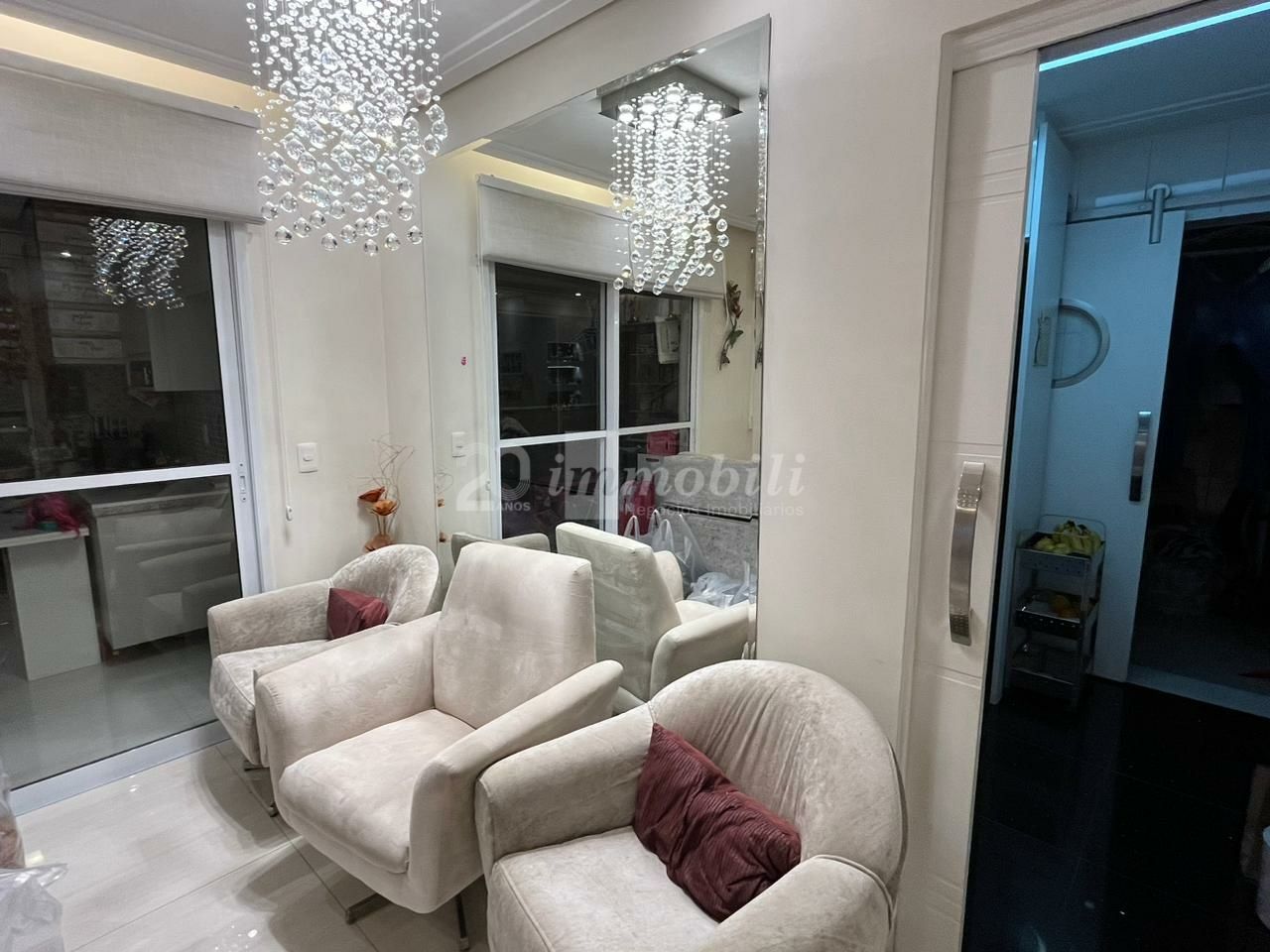 imagem de destaque-imovel 