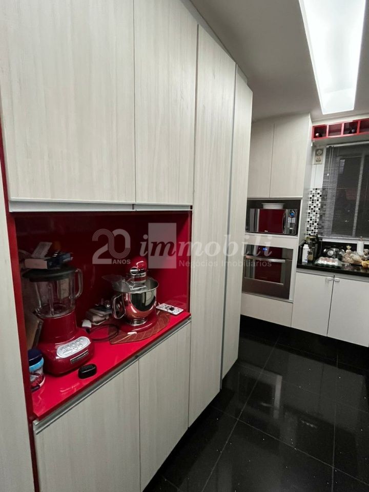 imagem de destaque-imovel 