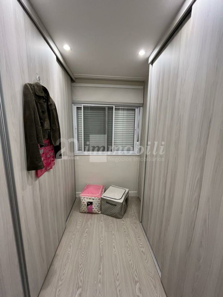 imagem de destaque-imovel 