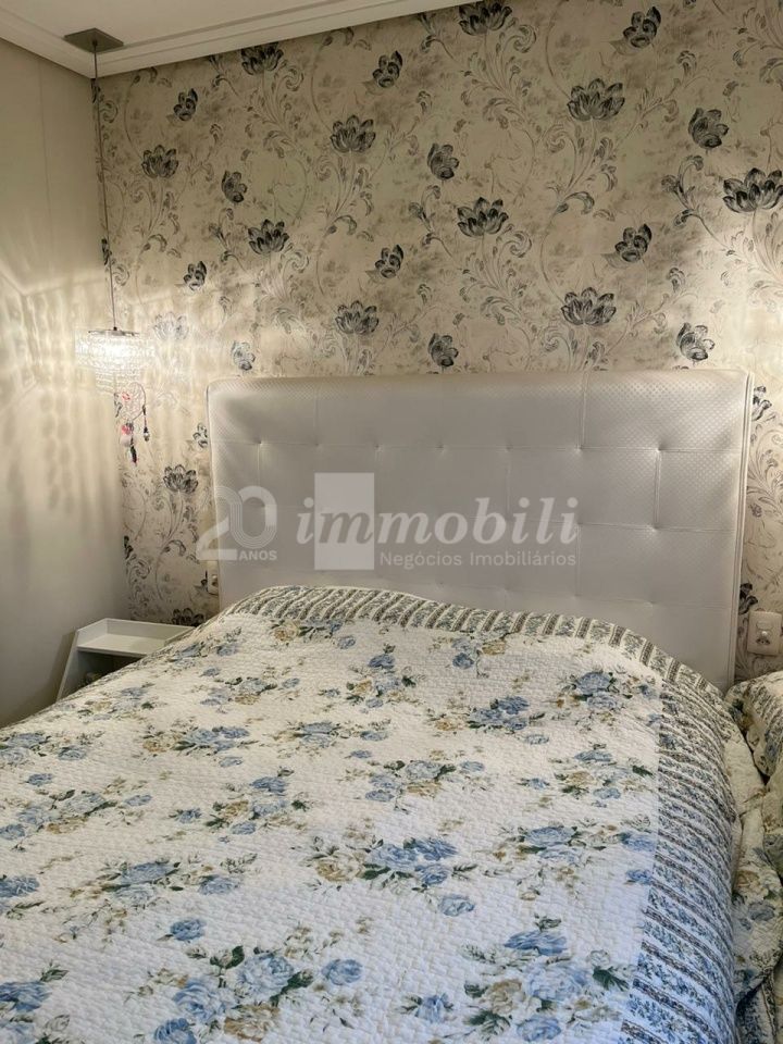 imagem de destaque-imovel 