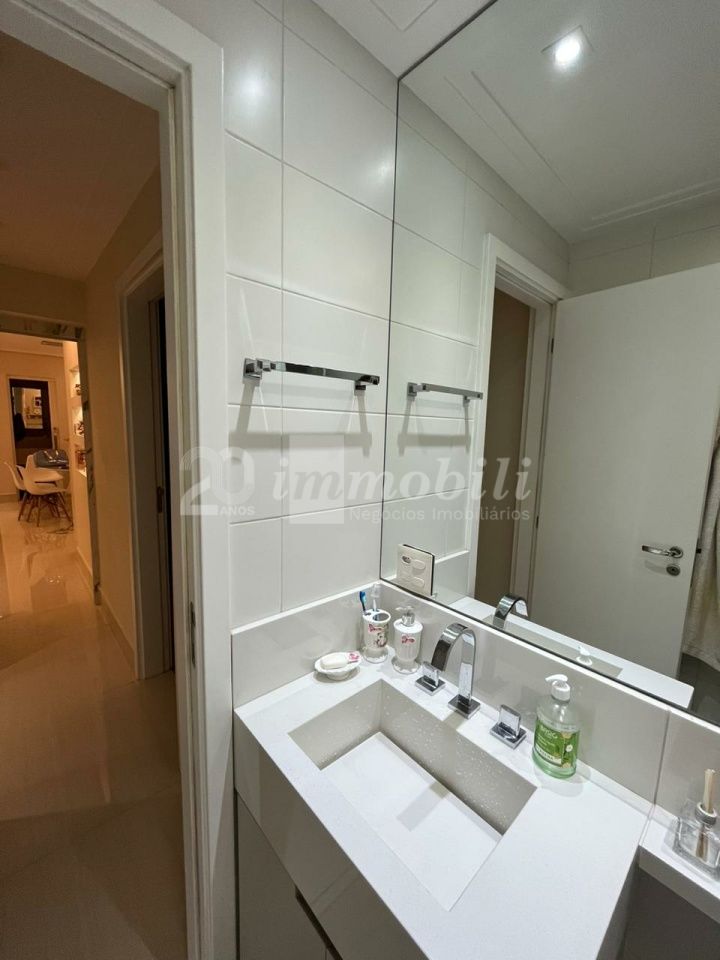 imagem de destaque-imovel 