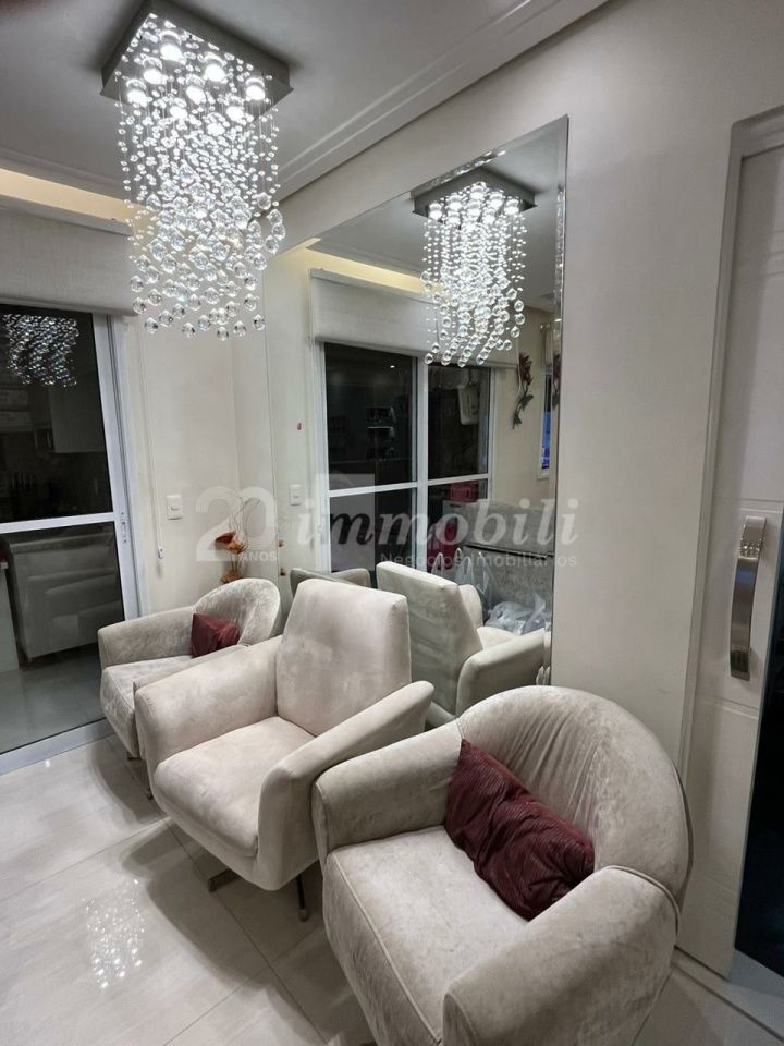 imagem de destaque-imovel 