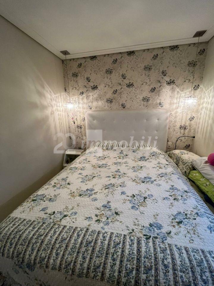 imagem de destaque-imovel 