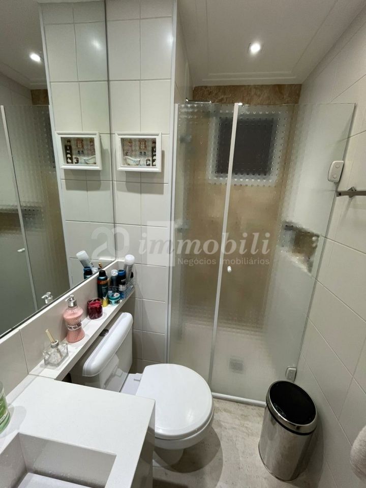 imagem de destaque-imovel 