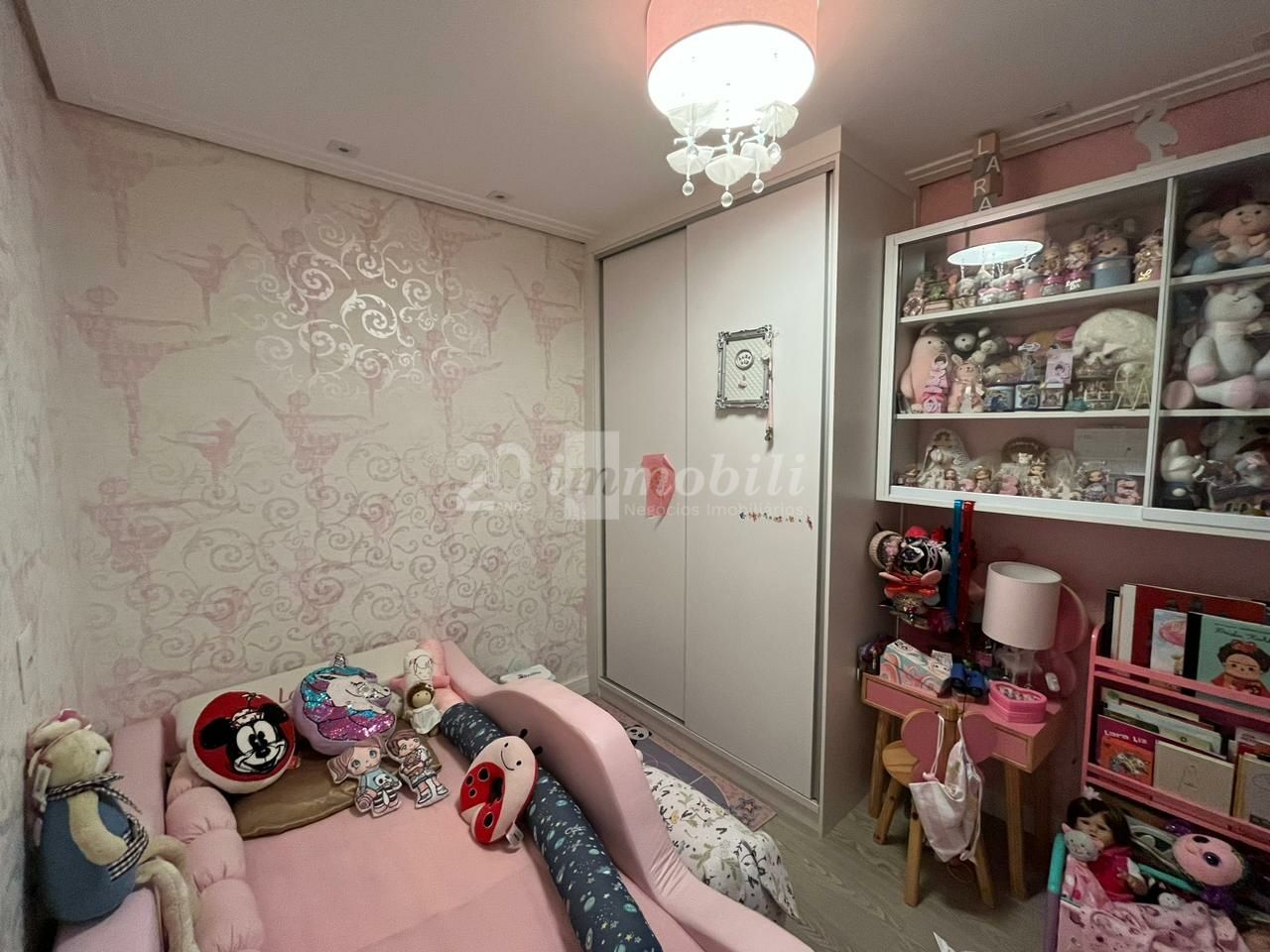 imagem de destaque-imovel 