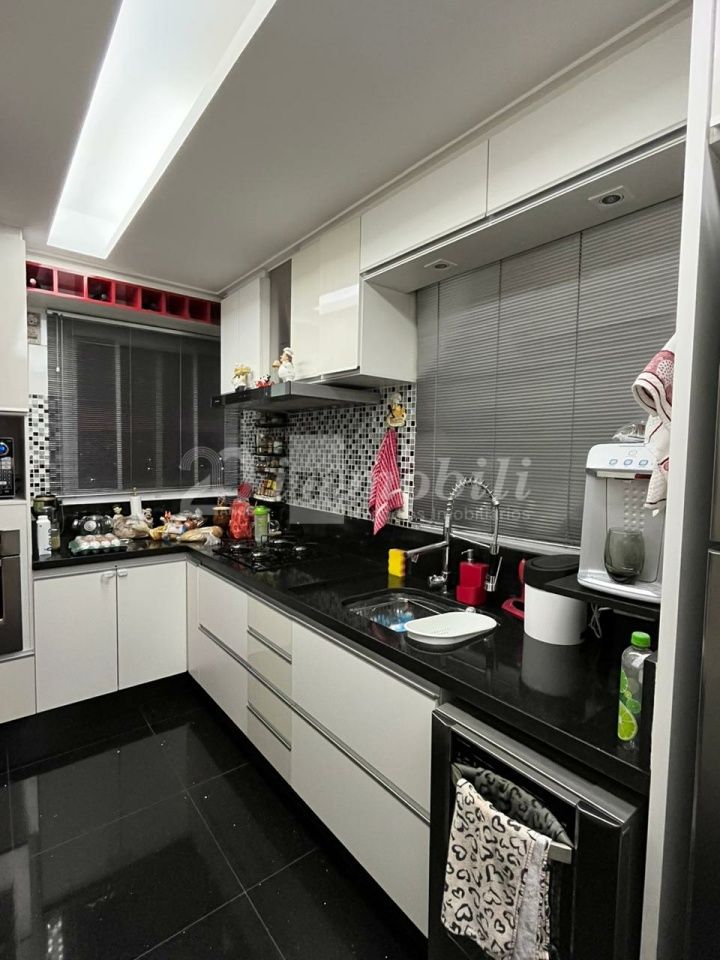 imagem de destaque-imovel 