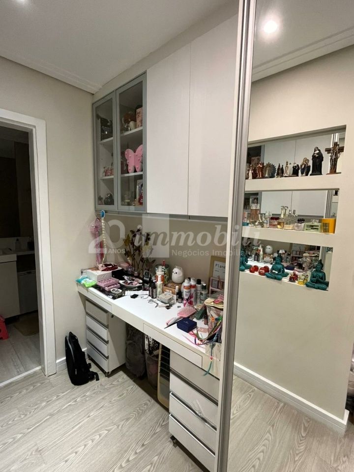 imagem de destaque-imovel 