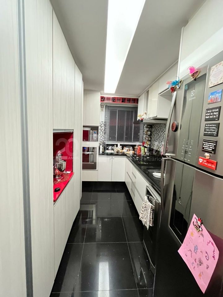 imagem de destaque-imovel 