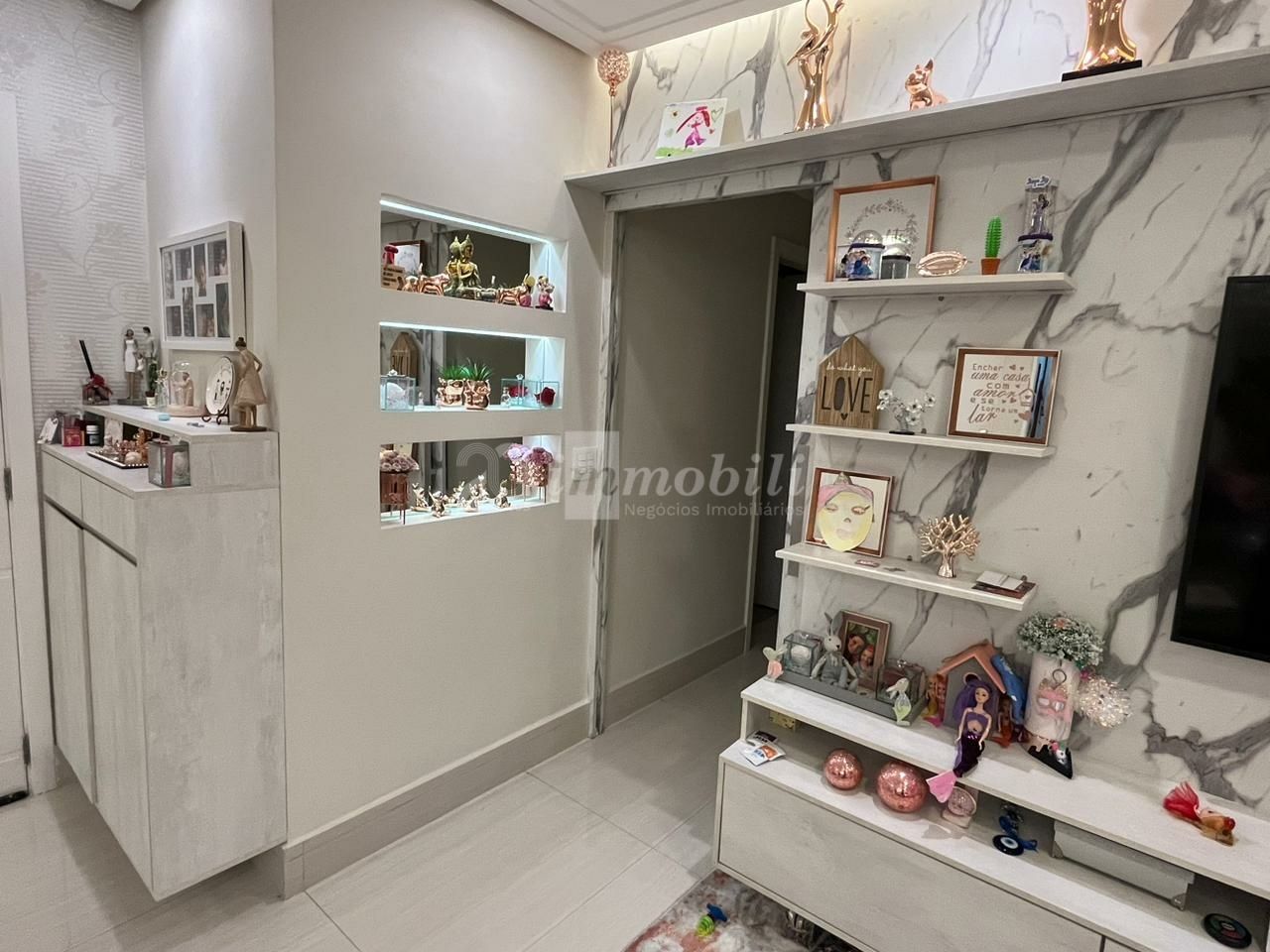 imagem de destaque-imovel 