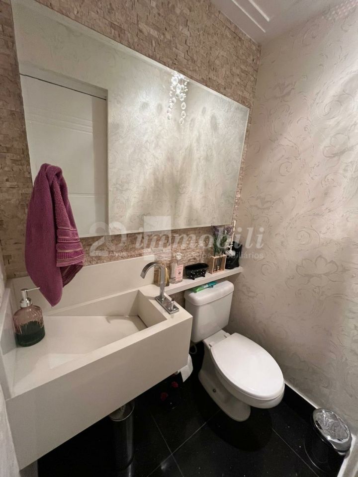 imagem de destaque-imovel 