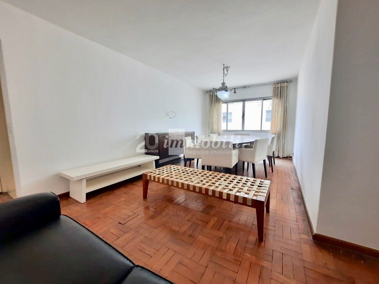 imagem de destaque-imovel 