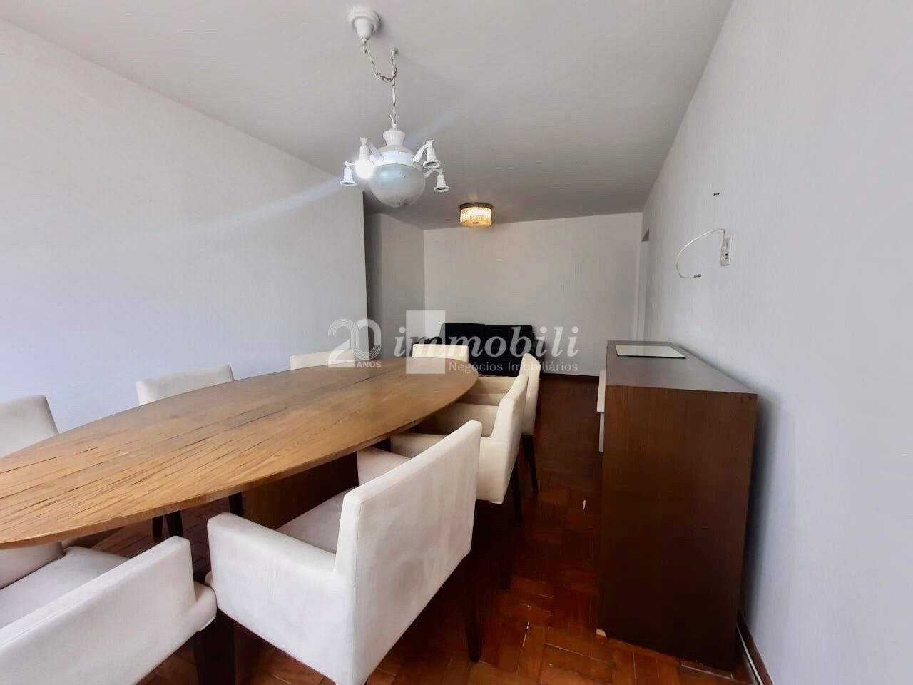 imagem de destaque-imovel 