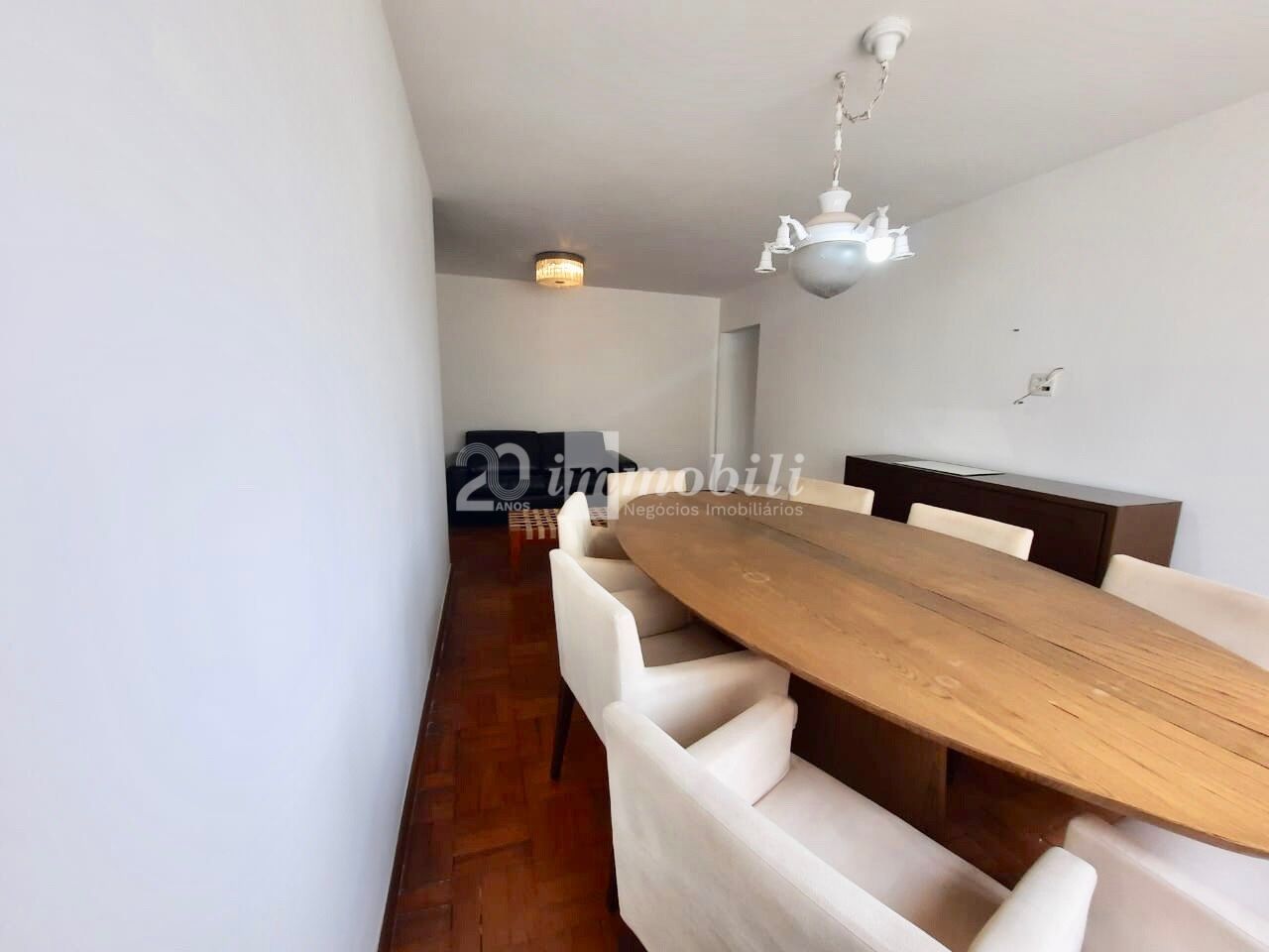 imagem de destaque-imovel 