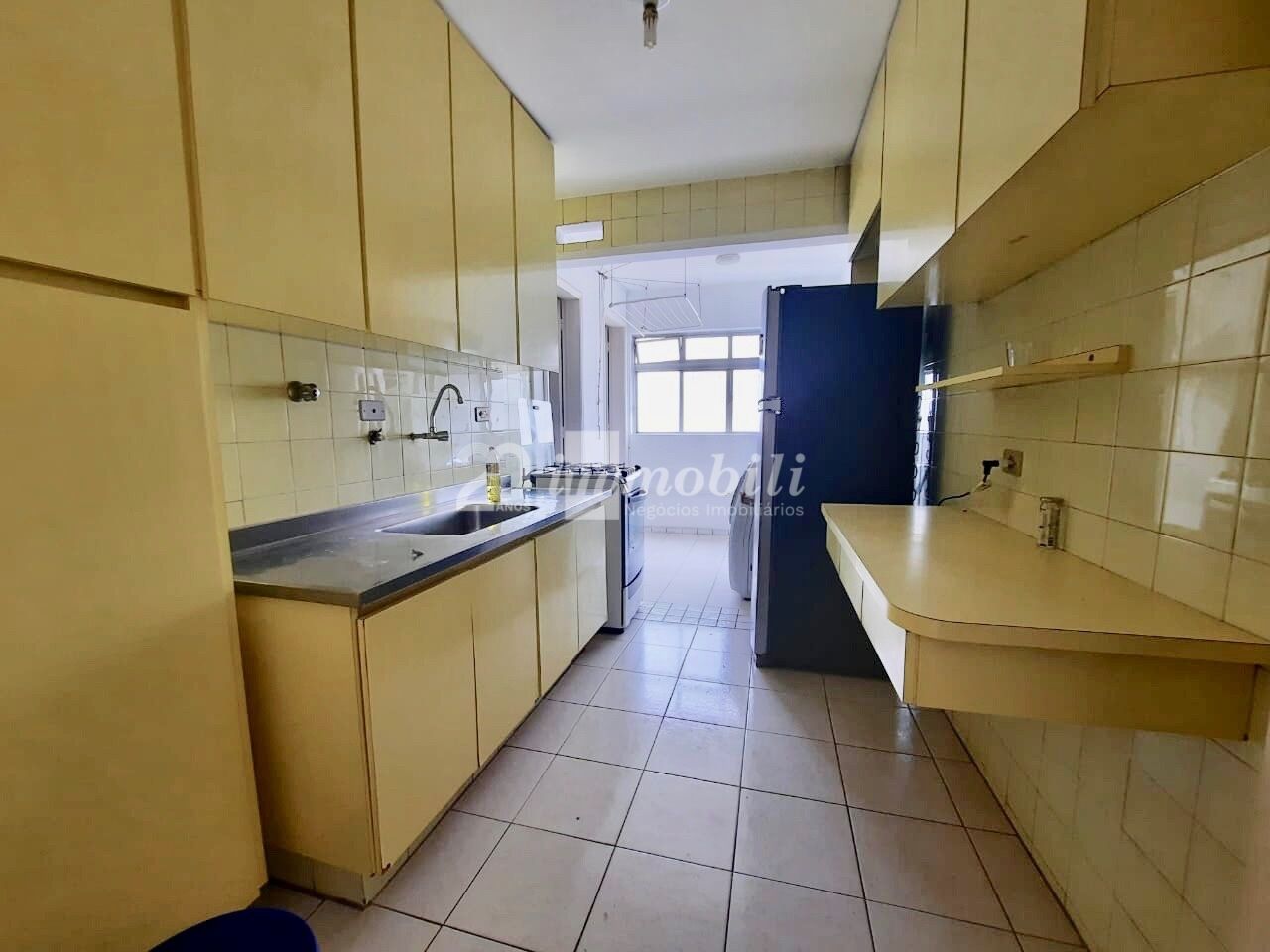 imagem de destaque-imovel 