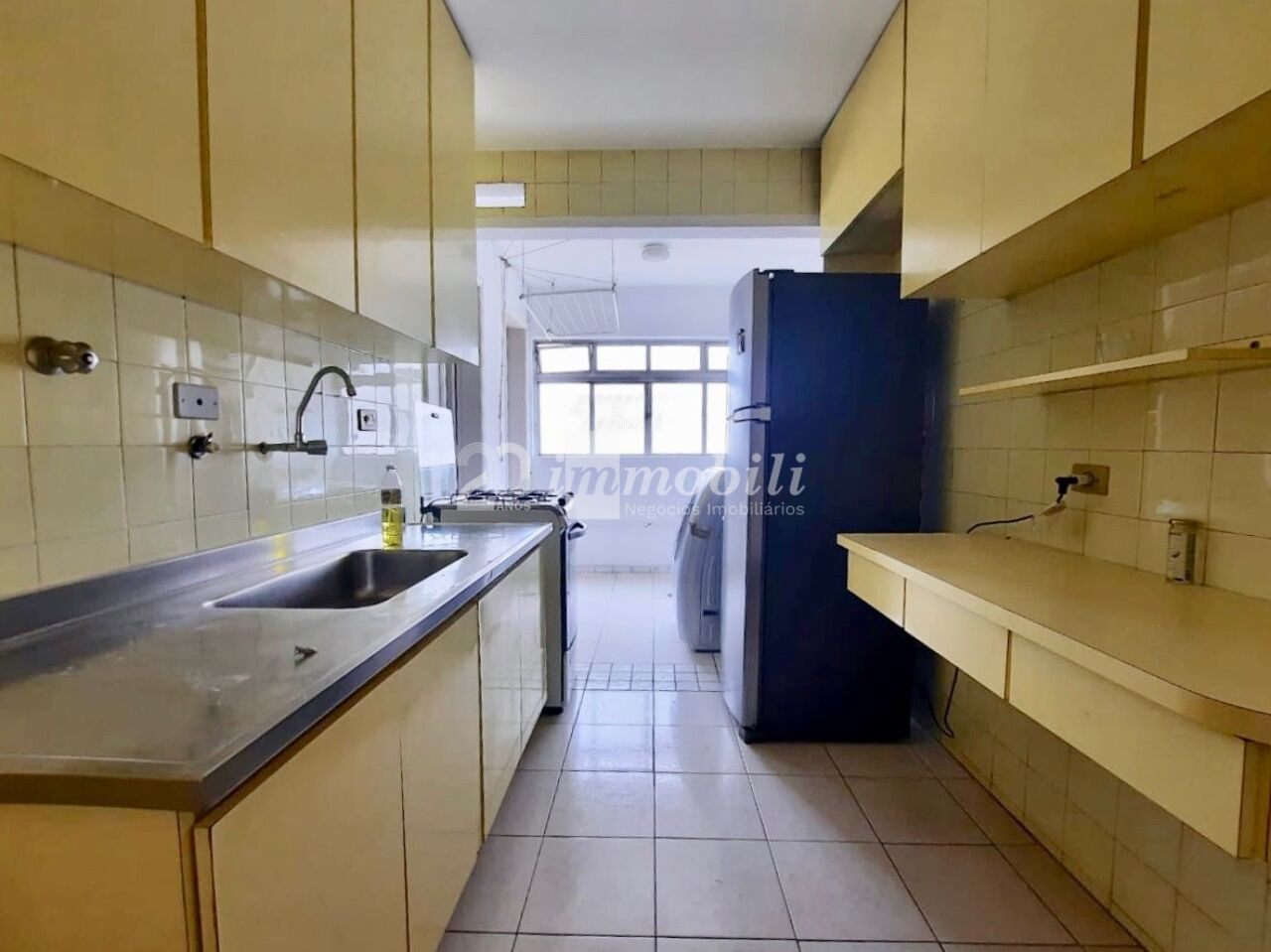 imagem de destaque-imovel 